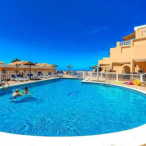 https://paradise-court-views.tenerifehoteles.net