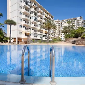 https://apartamento-110-el-dorado-playa-de-las-americas-tenerife.tenerifehoteles.net